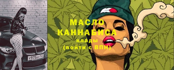 ECSTASY Строитель