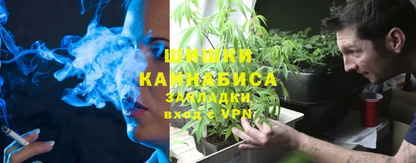 твердый Зеленокумск