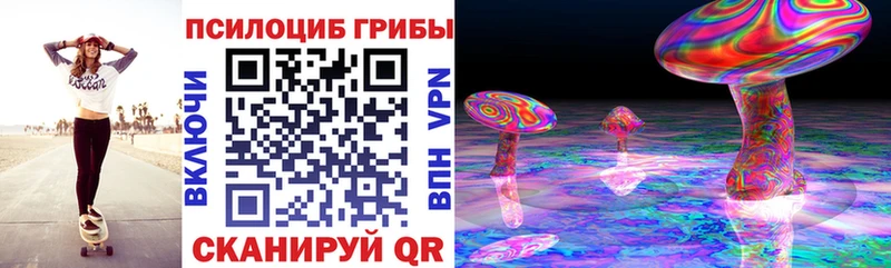 Псилоцибиновые грибы мухоморы  Тихвин 